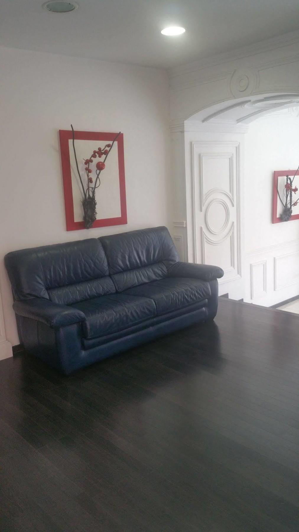 Hotel Estival Arriel Lourdes Dış mekan fotoğraf